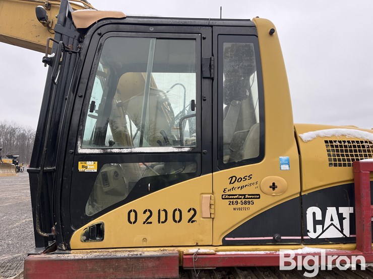 2004-caterpillar-312cl-image-9