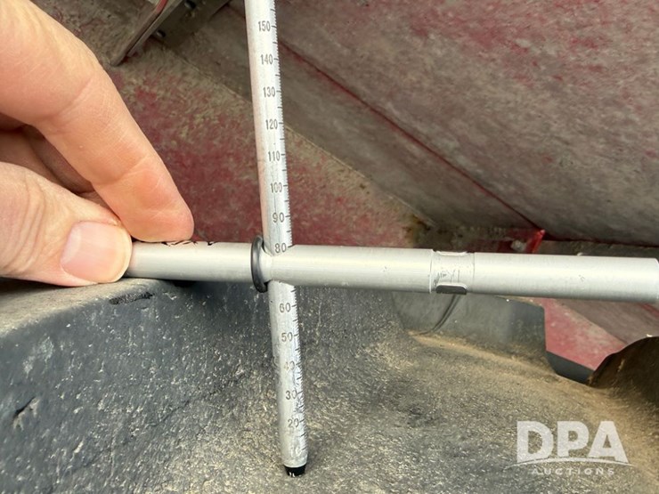 case-ih-titan-3030-image-35