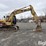 2004-caterpillar-312cl-image-4