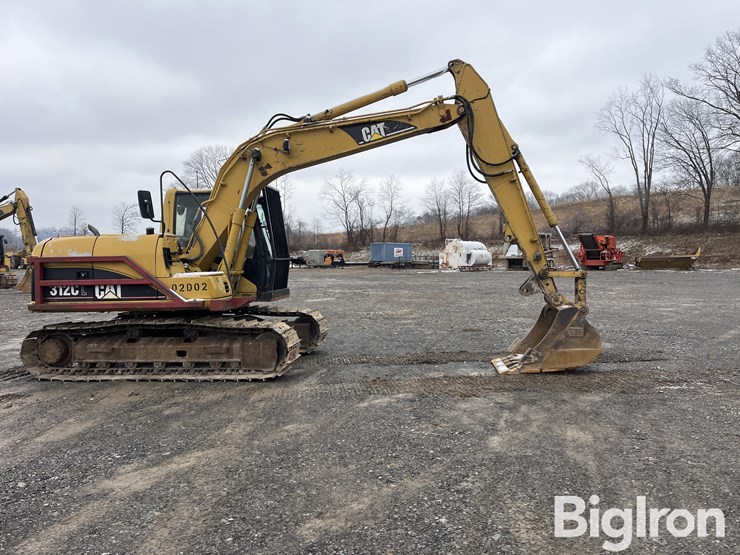 2004-caterpillar-312cl-image-4