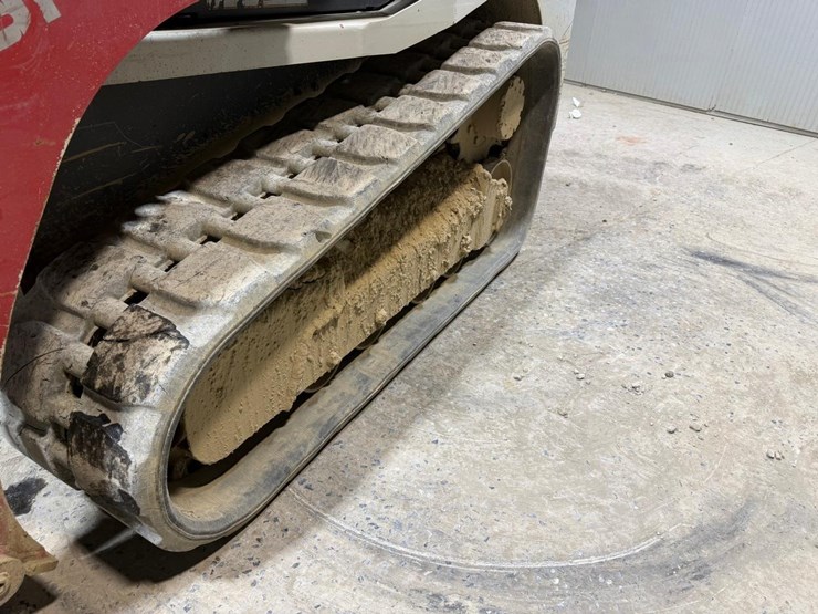 takeuchi-tl8-image-12