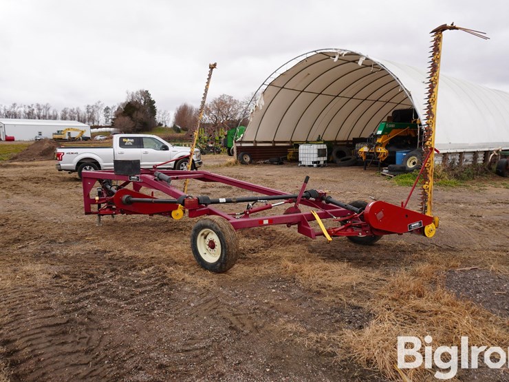 rowse-double-9-mower-image-7