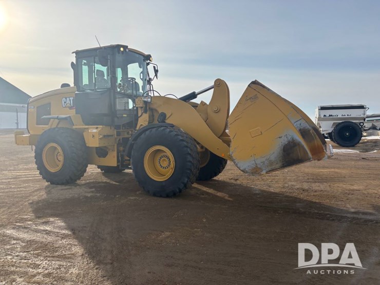 caterpillar-926m-image-20