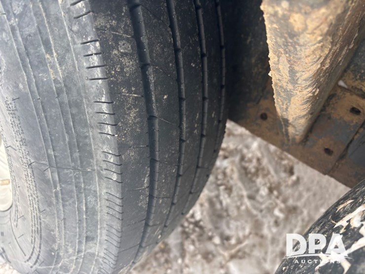 meridian-990-image-24