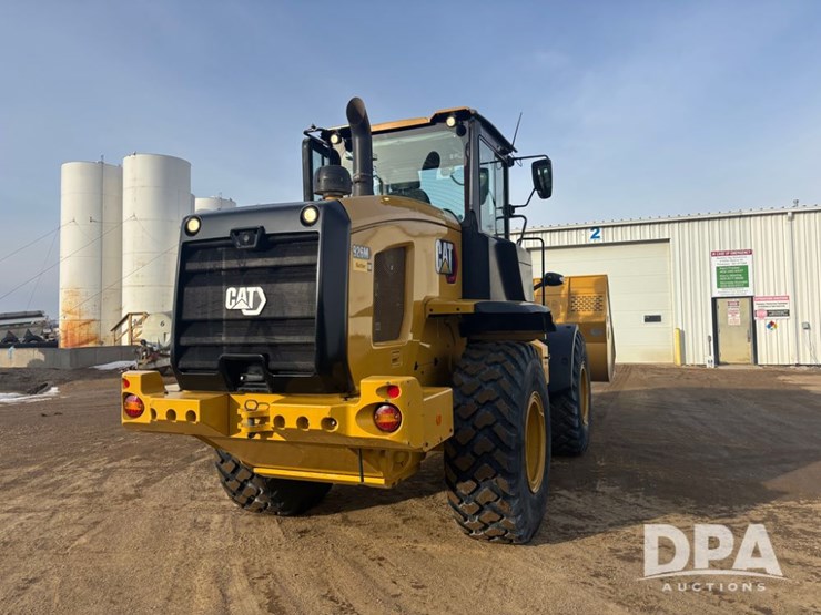 caterpillar-926m-image-12