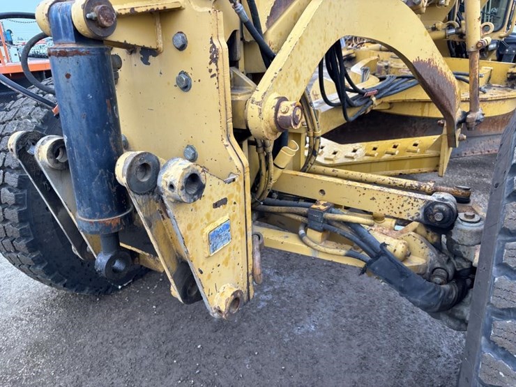 2006-caterpillar-143h-image-20