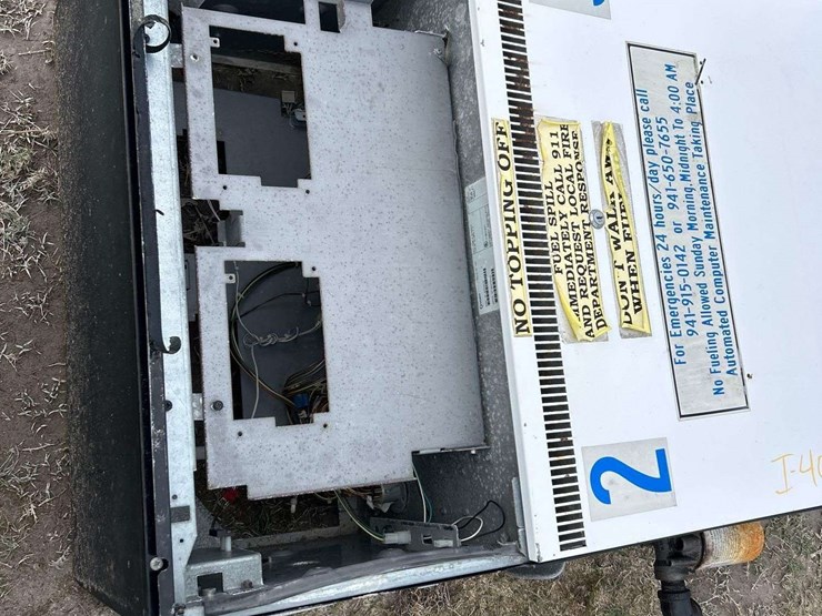 gasboy-atlas-mechanical-fuel-dispensers-image-6