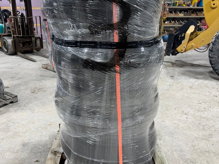 implement-tires-(lt1473,-unit-3)-image-2