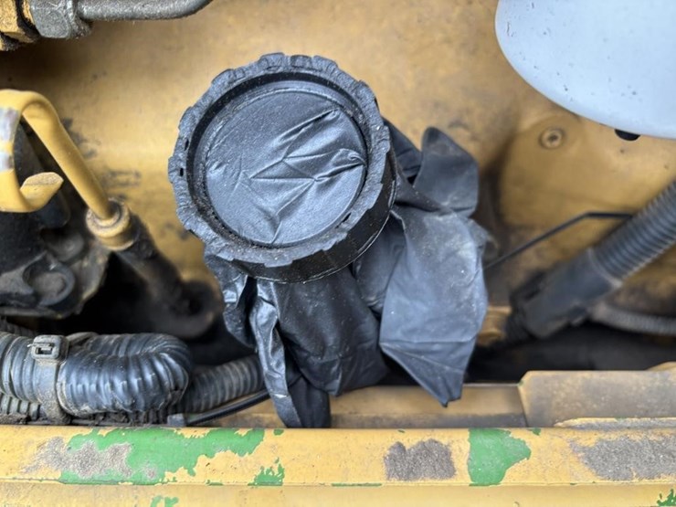 john-deere-6410-image-38