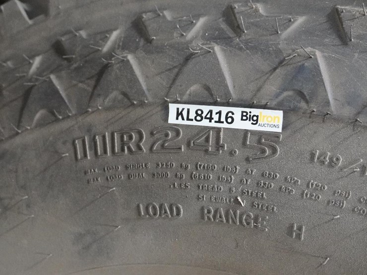 11r24.5-goodyear-tires-w/rims-image-13