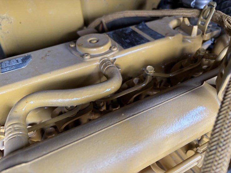 caterpillar-305.5e2-image-58