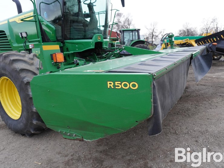 john-deere-w235r-image-10