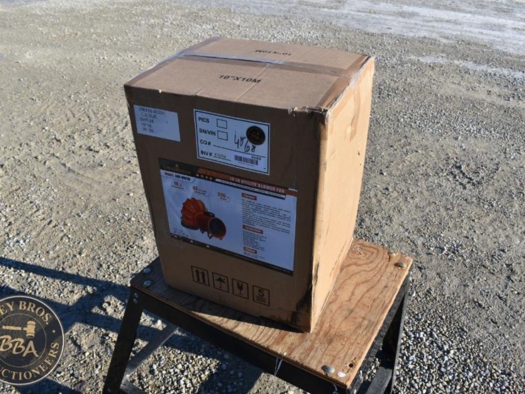 landhonor-10inch-utility-blower-fan-image-1