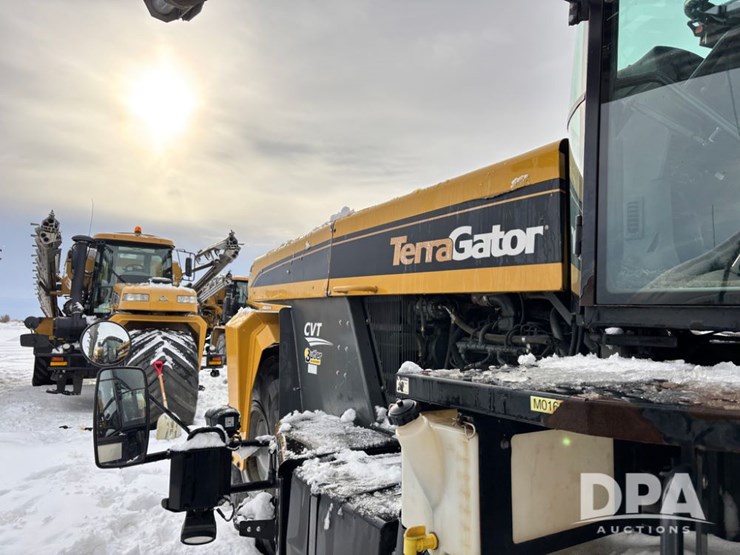 2014-raven-viper-image-61