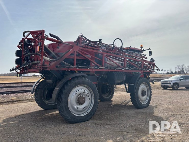 2014-raven-viper-image-14