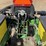 john-deere-1700-image-20