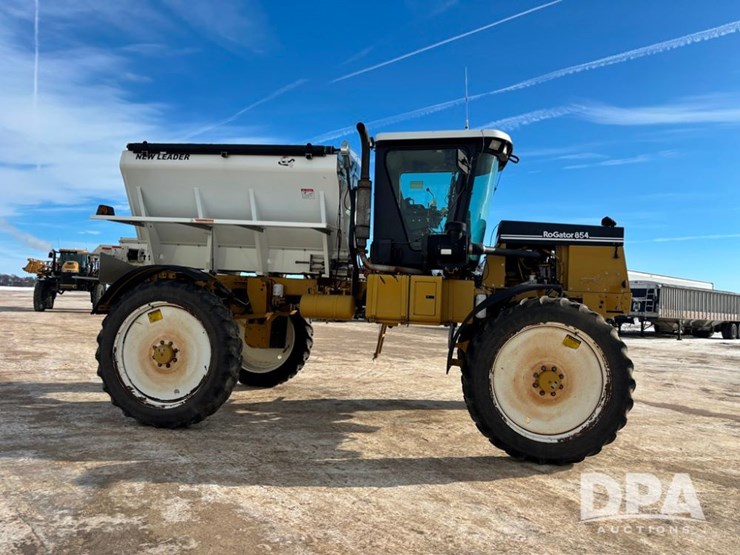 new-leader-l2020-g4-image-9