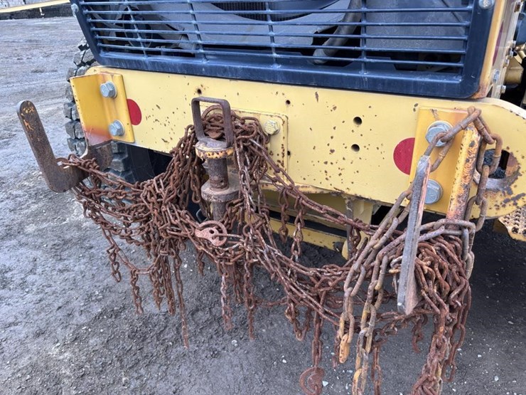 2006-caterpillar-143h-image-61