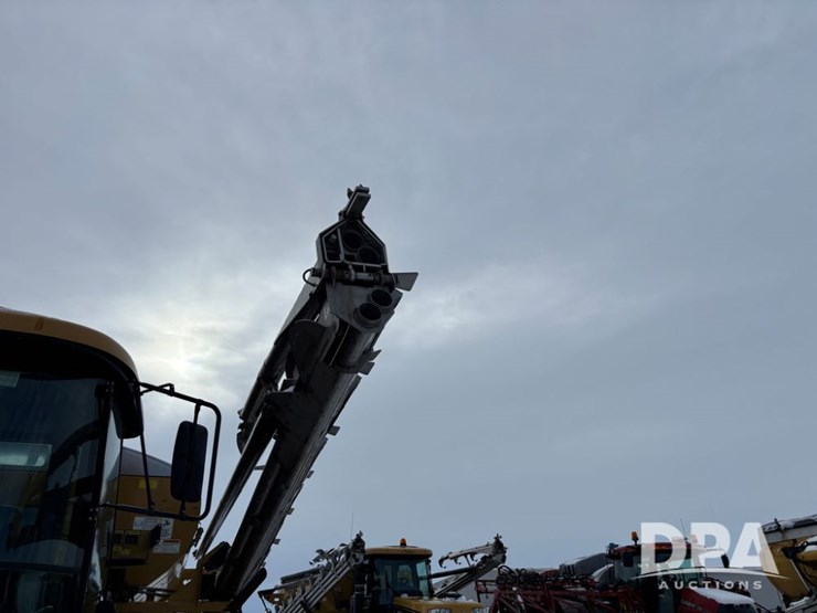 2014-raven-viper-image-58