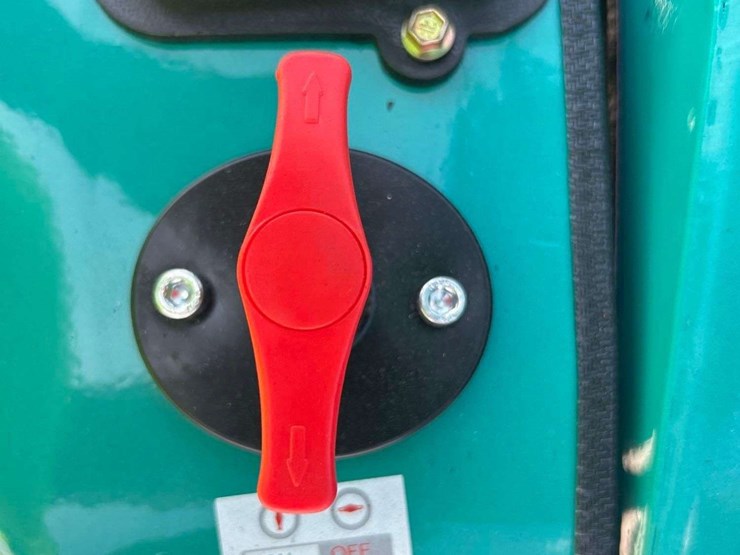 unused-2025-cfg-industrial-qk16r-mini-excavator-image-8