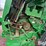 john-deere-569-premium-image-19