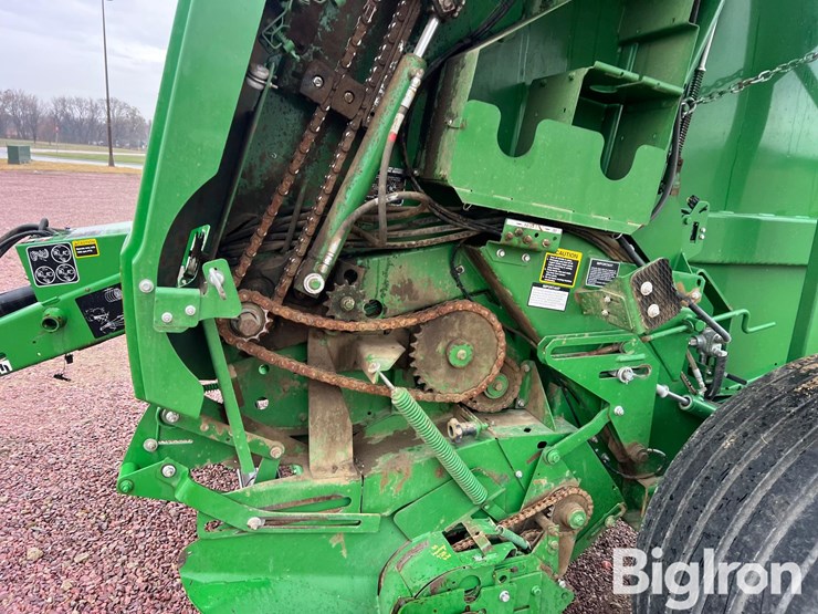 john-deere-569-premium-image-19