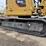 caterpillar-305.5e2-cr-image-24