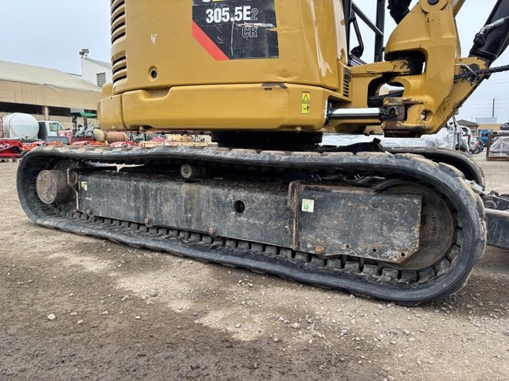 caterpillar-305.5e2-cr-image-24