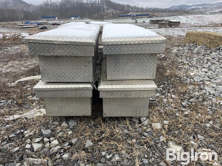 aluminum-pickup-toolboxes-image-7