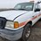 2005-ford-ranger-image-24