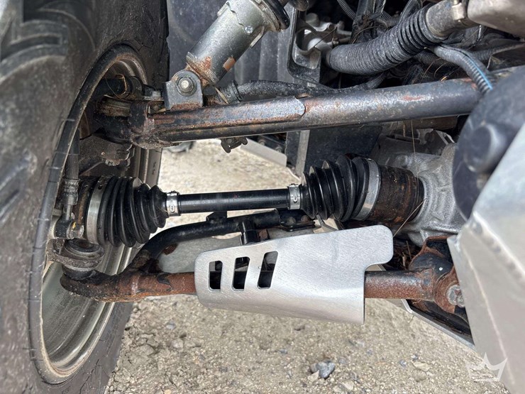 2018-honda-rubicon-trx500fa5-4x4-atv-image-21