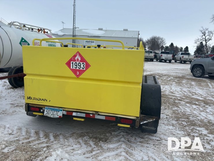 meridian-990-image-6