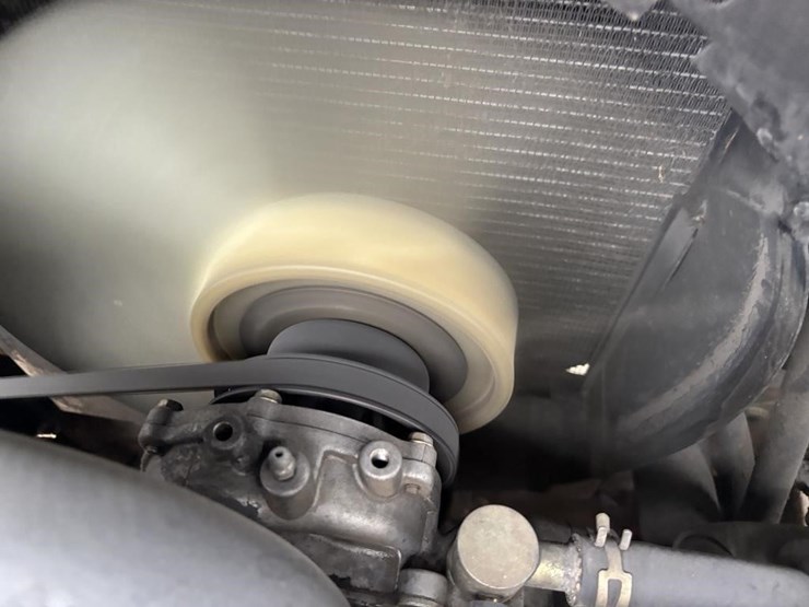 toyota-7fgcu20-image-31