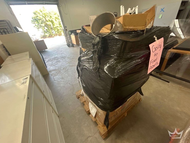 misc-plumbing-connectors-and-pipes-image-1