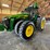 john-deere-8r-410-image-1