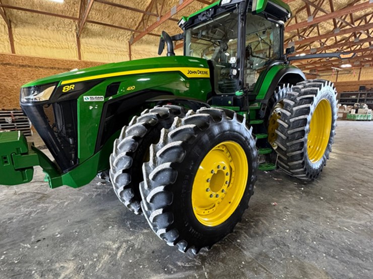 john-deere-8r-410-image-1