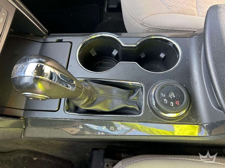 2018-ford-explore-awd-suv-image-19