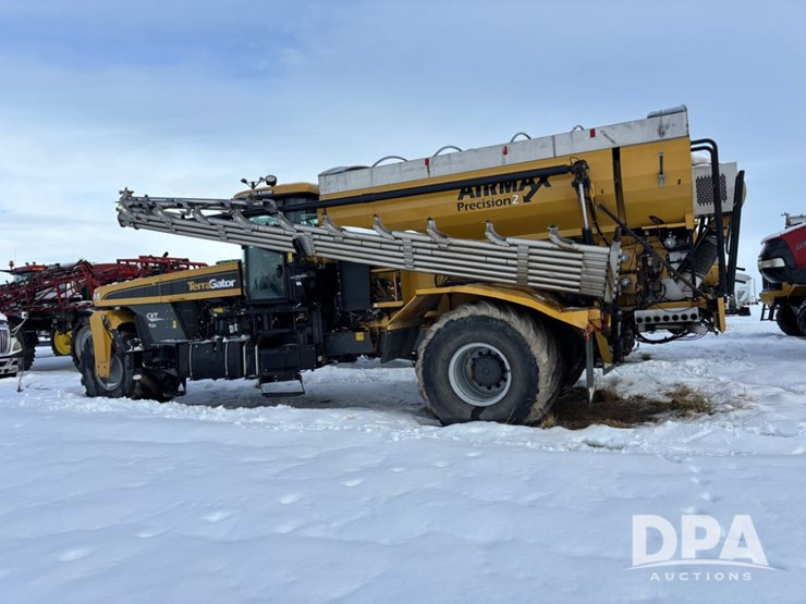 2018-raven-viper-image-10