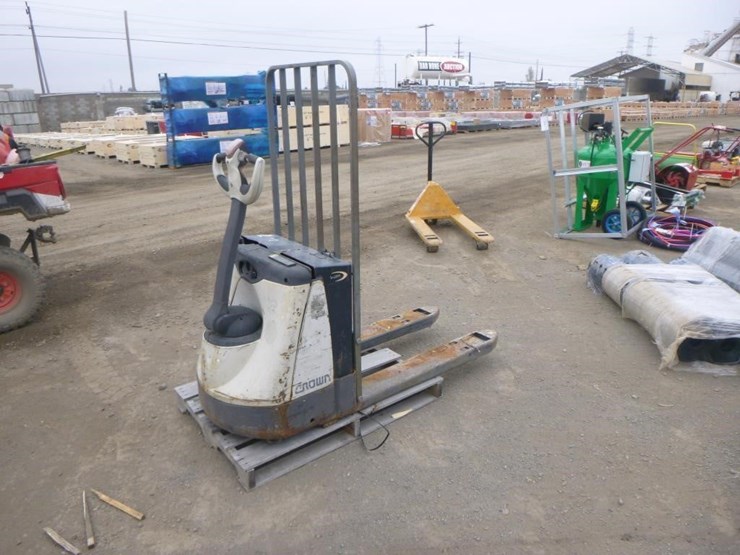 crown-wp2335-45-image-3