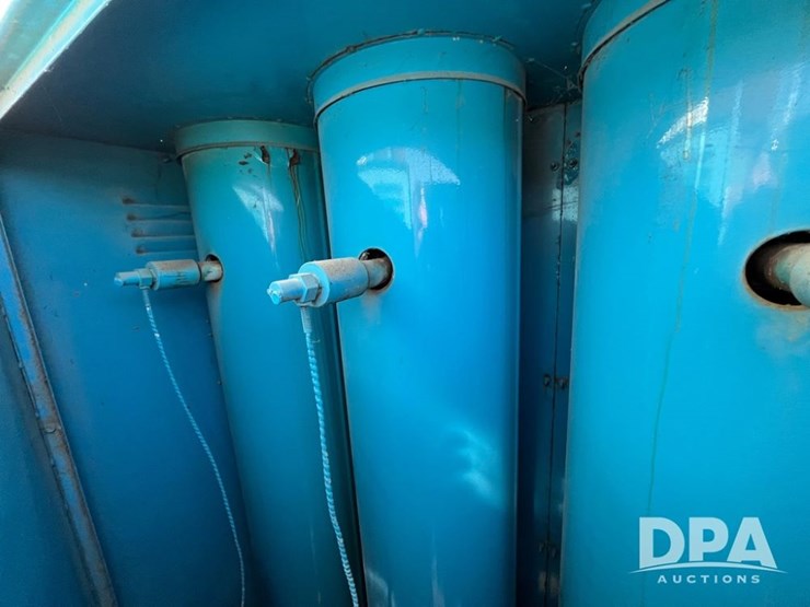 ransome-vaporizer-(dr9893)-image-16