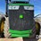 john-deere-9410-image-32