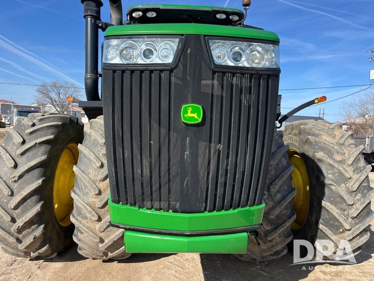 john-deere-9410-image-32