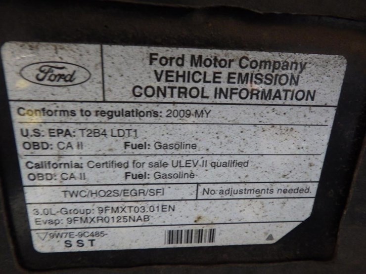 ford-escape-image-12