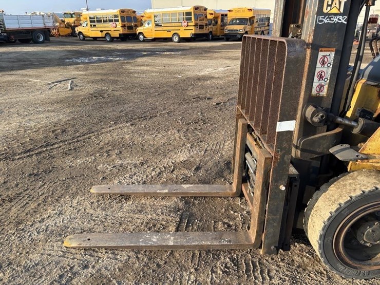 caterpillar-2p6000-image-9