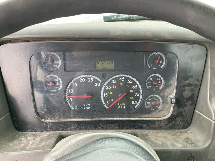 sterling-lt7500-image-83