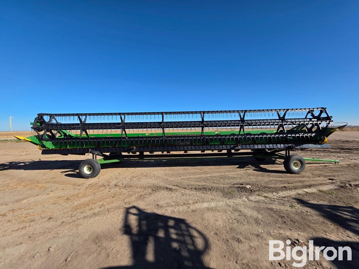 john-deere-635f-image-2