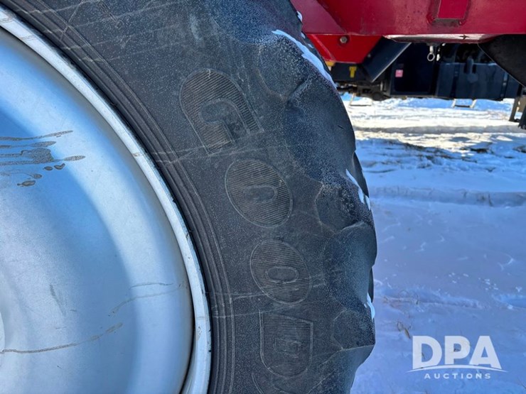 miller-nitro-5240-image-41