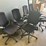 misc-office-chairs-image-19