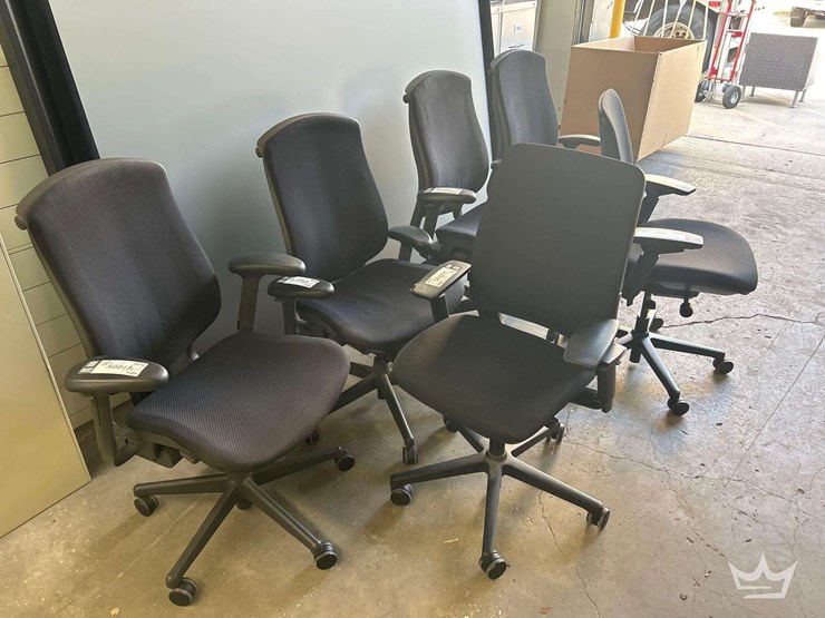 misc-office-chairs-image-19