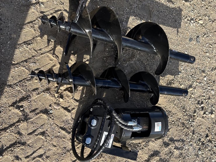 new-ir-mini-auger-drive-and-bit-attach-image-2